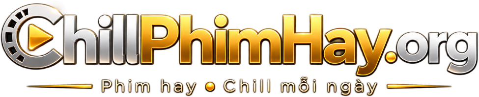 ChillPhimHay.org